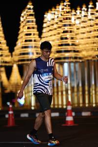 BIB: 
                            <button type="button" onclick="openModal(23838485)" class="btn btn-primary btn-sm float-right btn-popup" data-toggle="modal" data-target=".modal-high-quality">
                        <i class="fas fa-shopping-cart"></i> Add to Cart
                    </button>
                                            <button type="button" onclick="isThisMe(23838485, true)" class="btn btn-success btn-sm float-right btn-popup btn-isme hidden" data-toggle="tooltip" data-placement="bottom" title="นี่คือรูปของคุณใช่ไหม คลิกที่นี่เพื่อเอาเข้าอัลบั้ม">
                        <i class="fas fa-plus"></i> Add to album
                    </button>
                    <button type="button" onclick="isThisMe(23838485, false)" class="btn btn-warning btn-sm float-right btn-popup btn-isnotme hidden">
                        <i class="fas fa-ban"></i> Remove from album
                    </button>